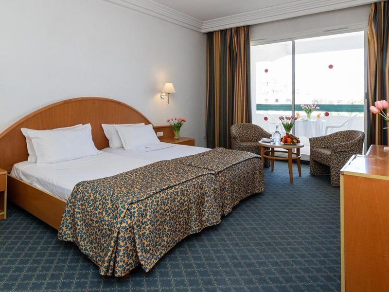 El Mouradi Palace 40