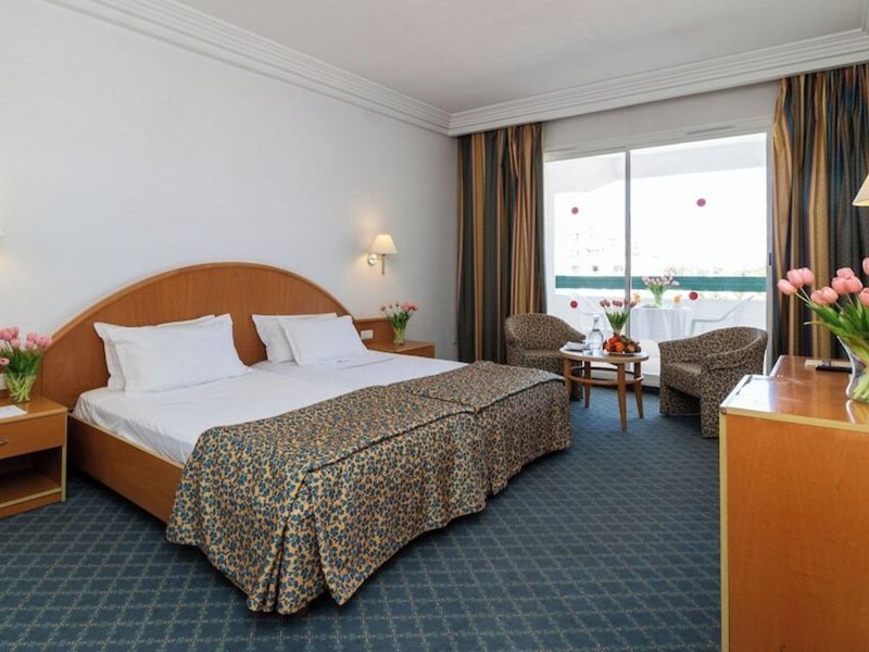 El Mouradi Palace 42