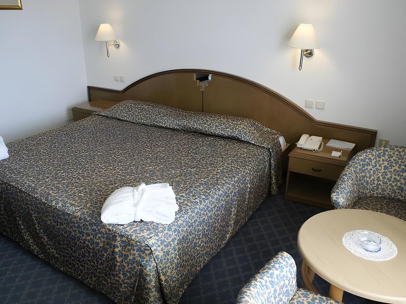 El Mouradi Palace 47