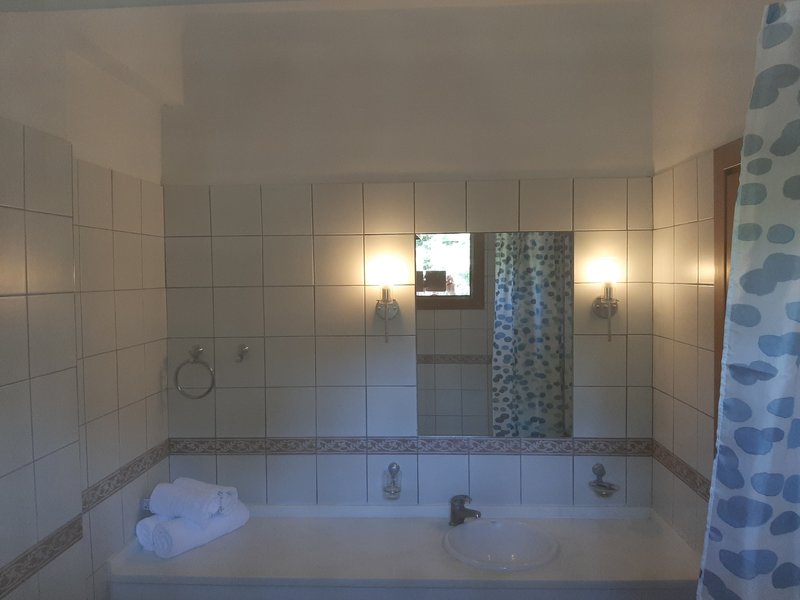 Gi-Ga-Mar Studios 11