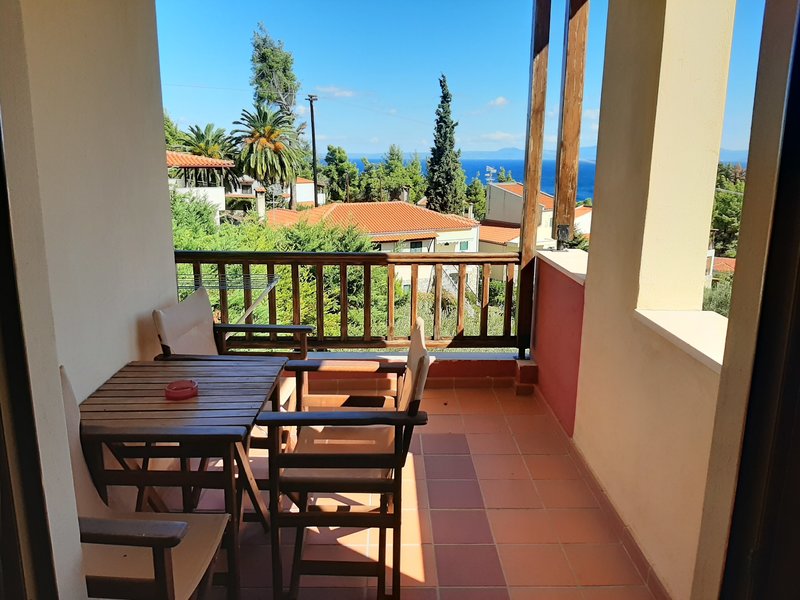 Gi-Ga-Mar Studios 12