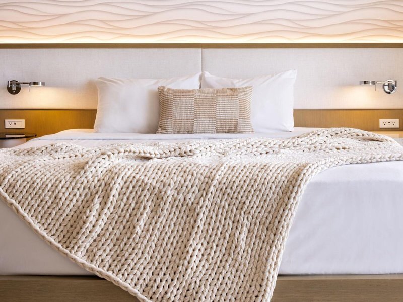 The Hotel Zamora 35