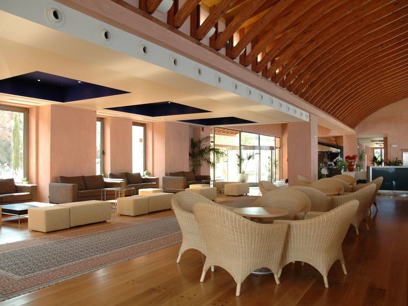 Ionian Blue Bungalows & Spa Resort 26