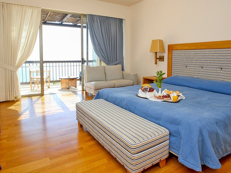 Ionian Blue Bungalows & Spa Resort 31