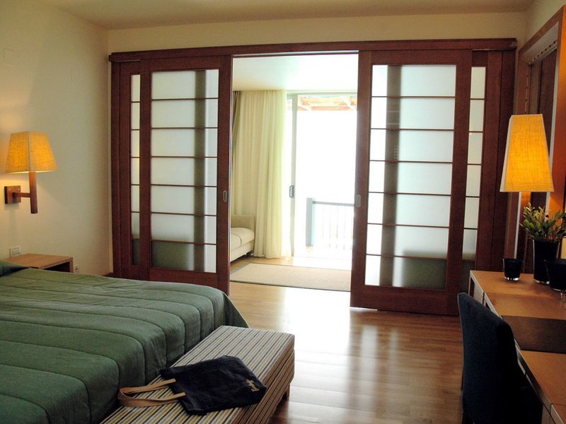 Ionian Blue Bungalows & Spa Resort 32