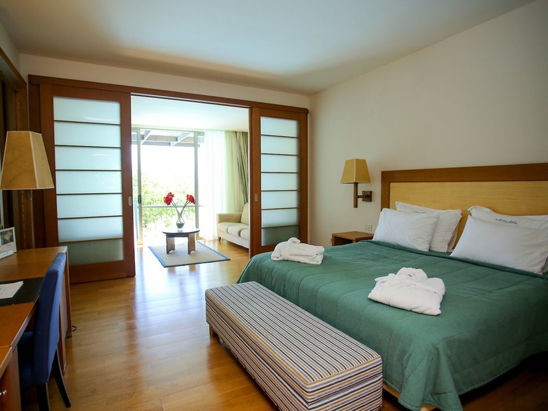 Ionian Blue Bungalows & Spa Resort 33