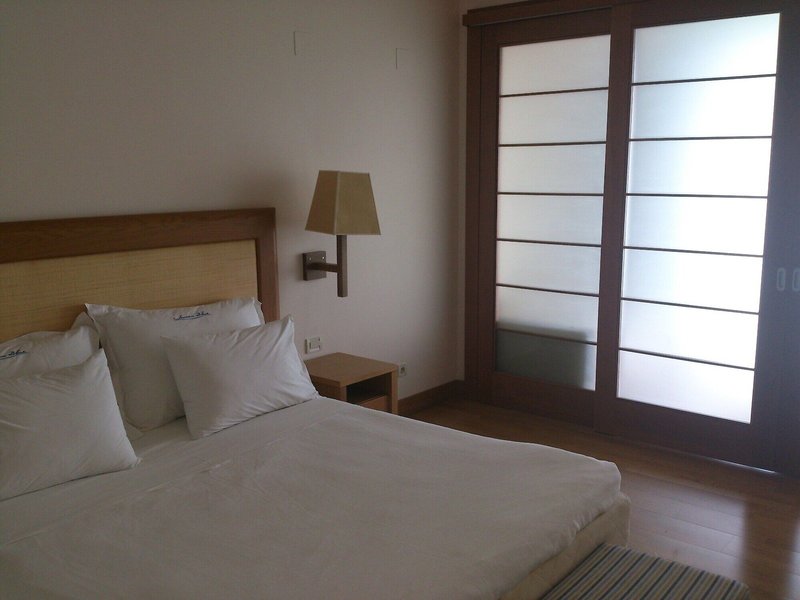 Ionian Blue Bungalows & Spa Resort 35