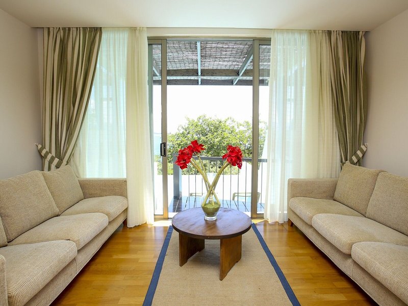 Ionian Blue Bungalows & Spa Resort 36