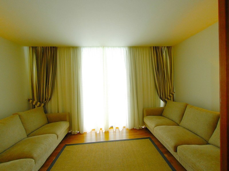 Ionian Blue Bungalows & Spa Resort 37