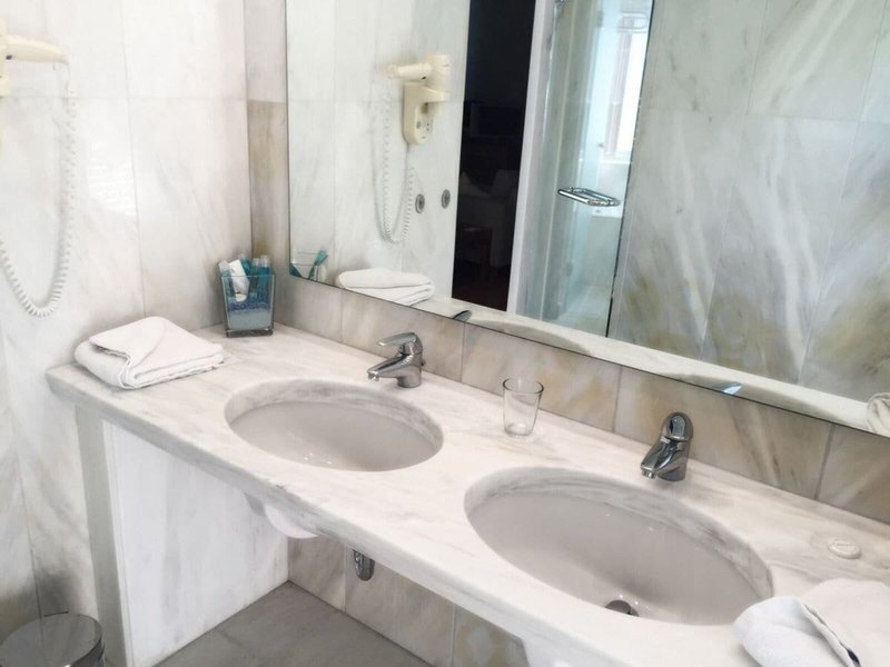 Ionian Blue Bungalows & Spa Resort 42