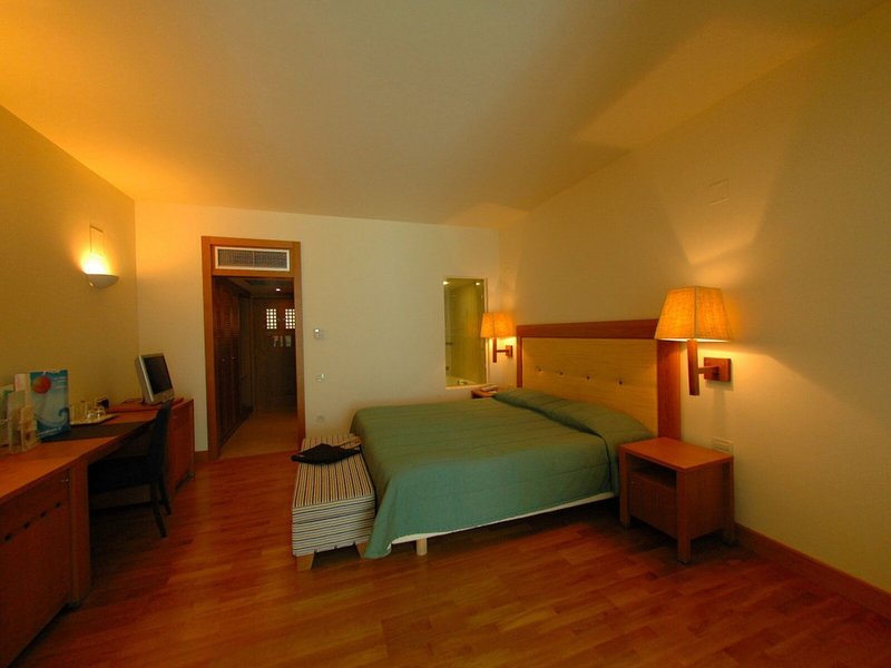 Ionian Blue Bungalows & Spa Resort 45