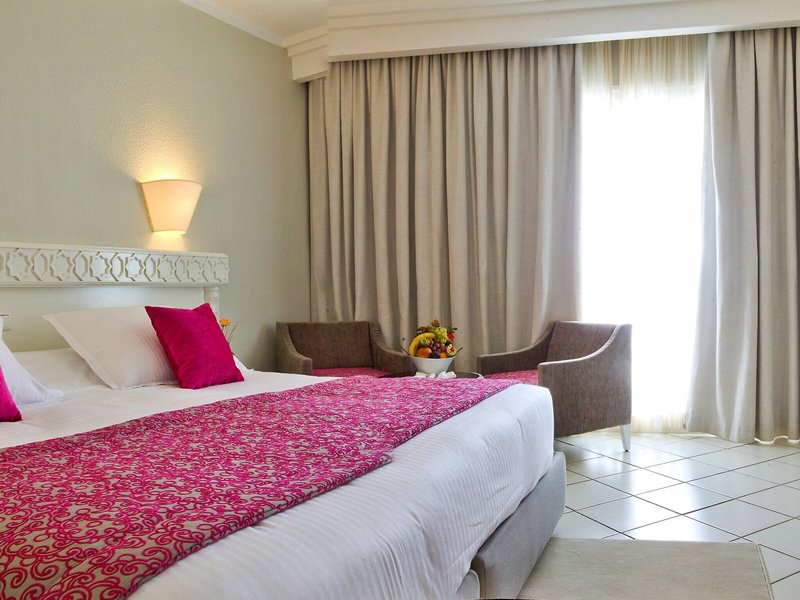 El Mouradi Palm Marina 38