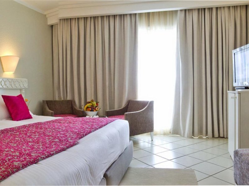 El Mouradi Palm Marina 40