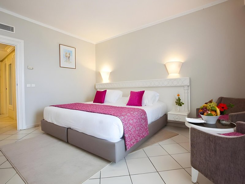 El Mouradi Palm Marina 41