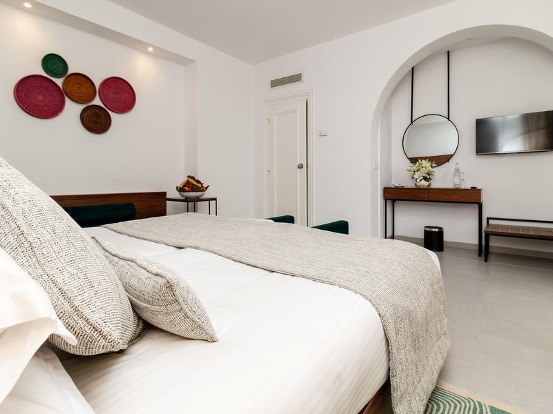 El Mouradi Palm Marina 43