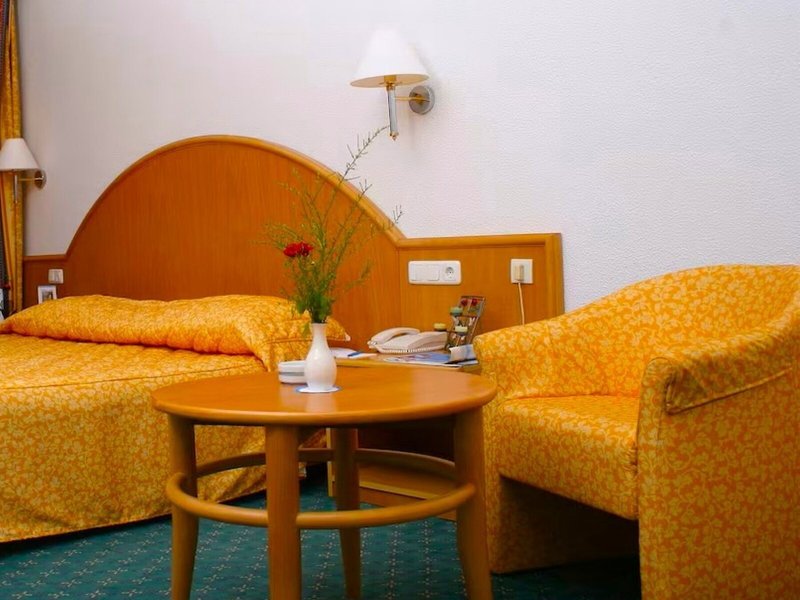 El Mouradi Palm Marina 47