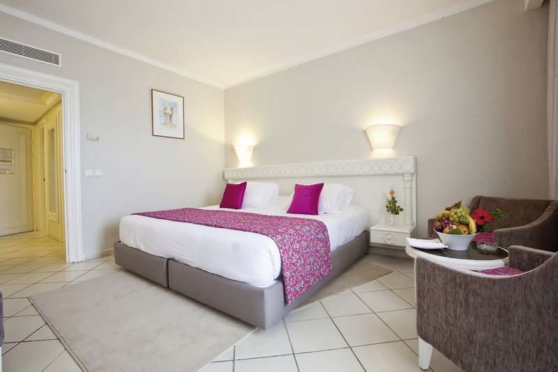 El Mouradi Palm Marina 7