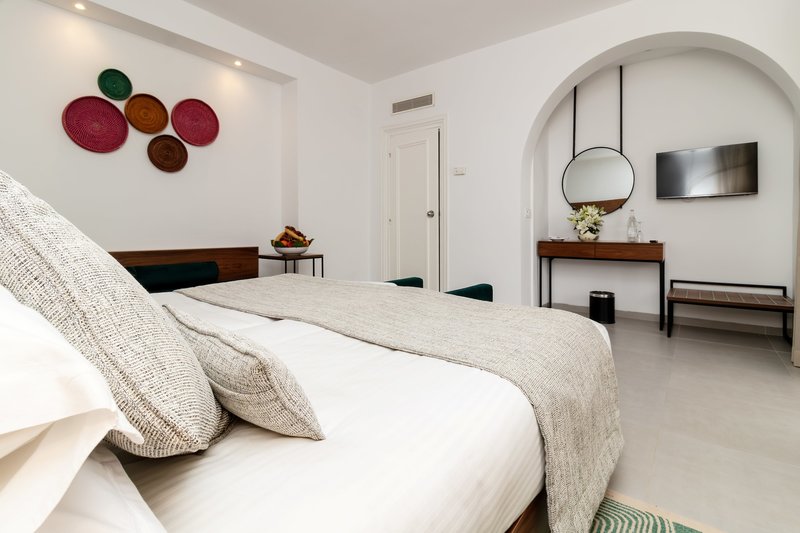 El Mouradi Palm Marina 15