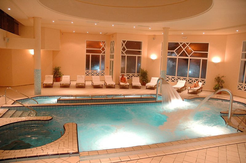 El Mouradi Palm Marina 17