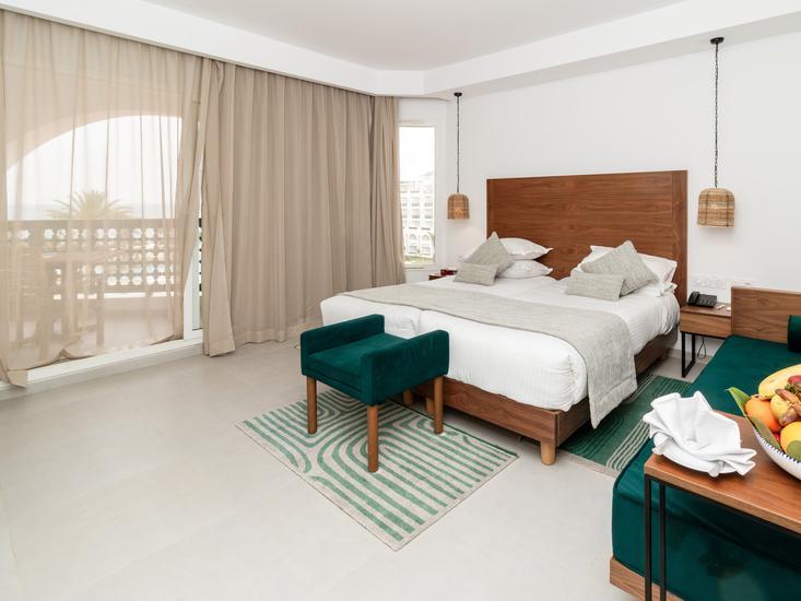 El Mouradi Palm Marina 2