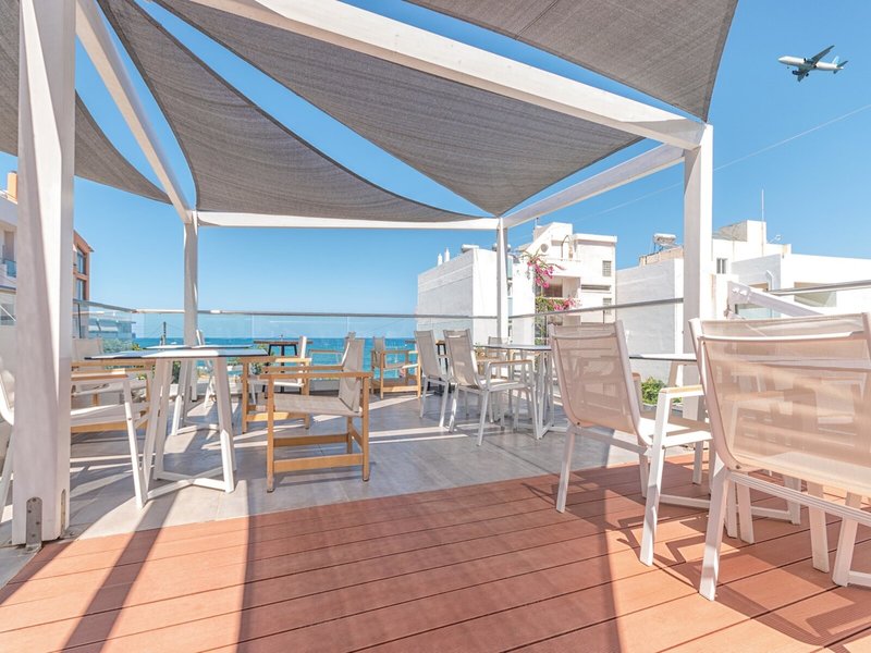 Harma Boutique Hotel 19