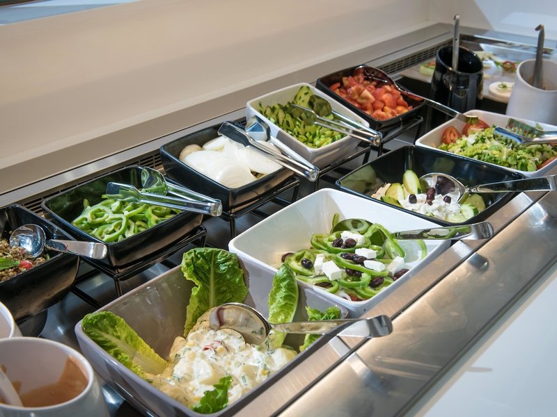 Harma Boutique Hotel 21