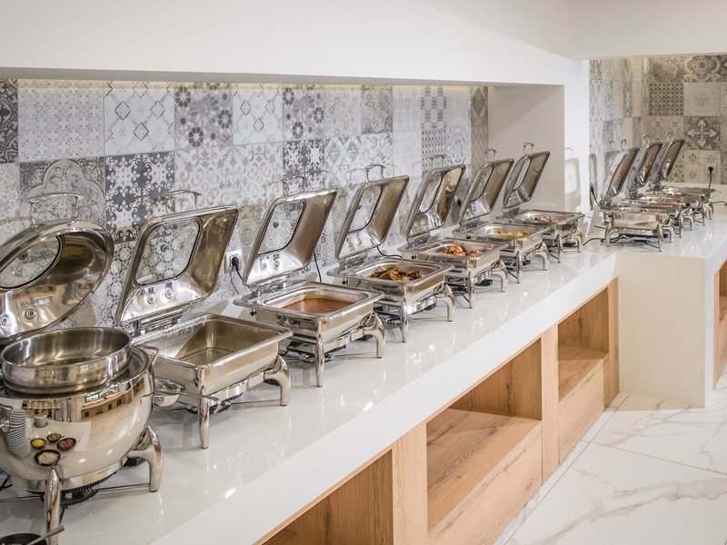 Harma Boutique Hotel 23