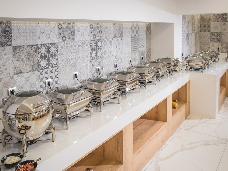 Harma Boutique Hotel 24