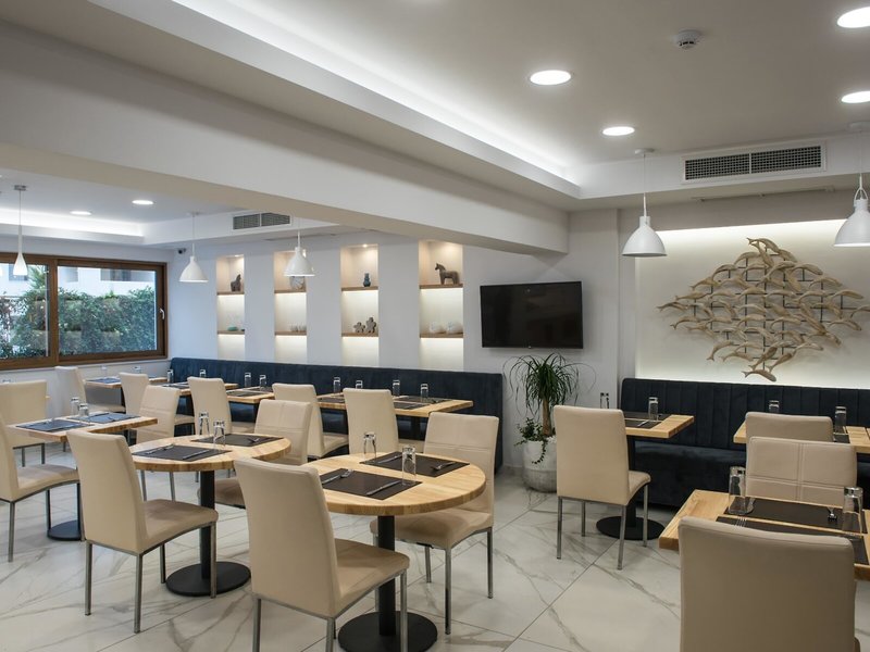 Harma Boutique Hotel 25