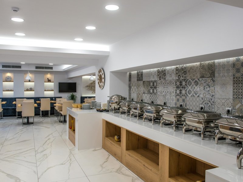 Harma Boutique Hotel 26