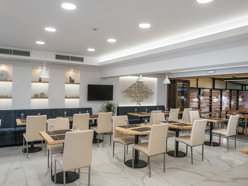 Harma Boutique Hotel 27