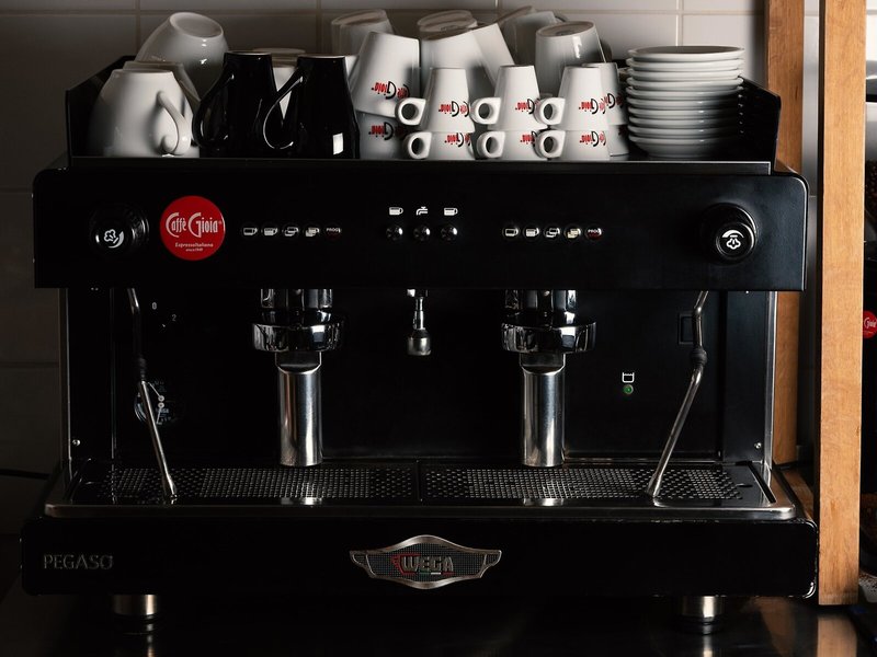 Harma Boutique Hotel 32