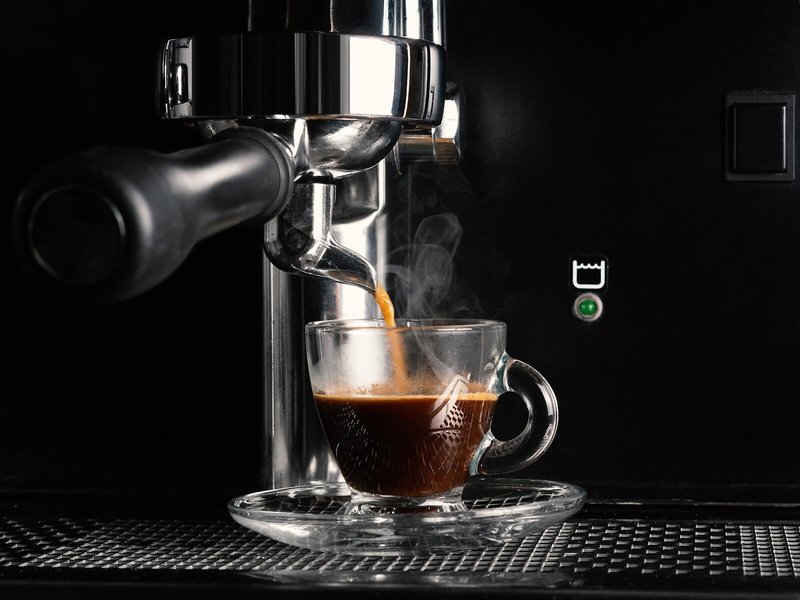 Harma Boutique Hotel 33