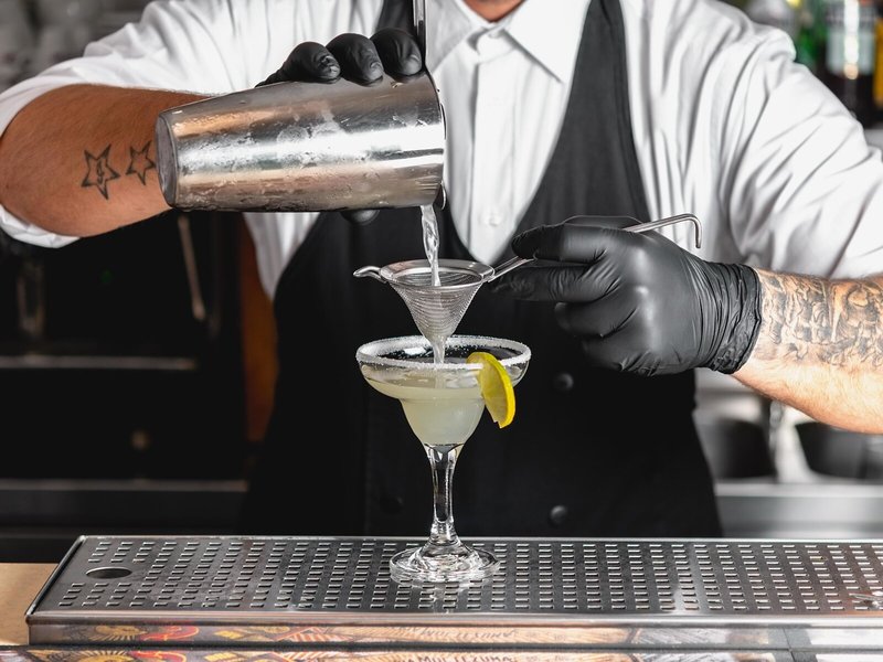 Harma Boutique Hotel 34