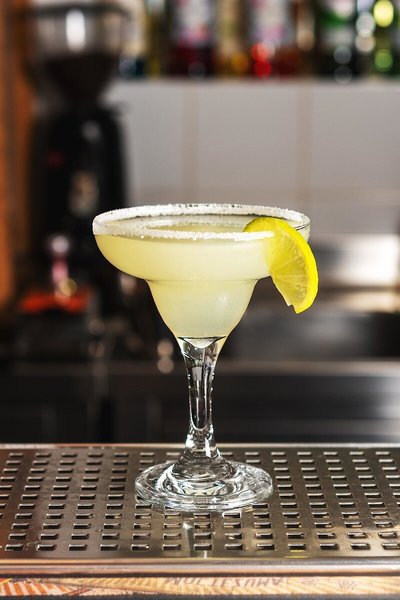 Harma Boutique Hotel 35