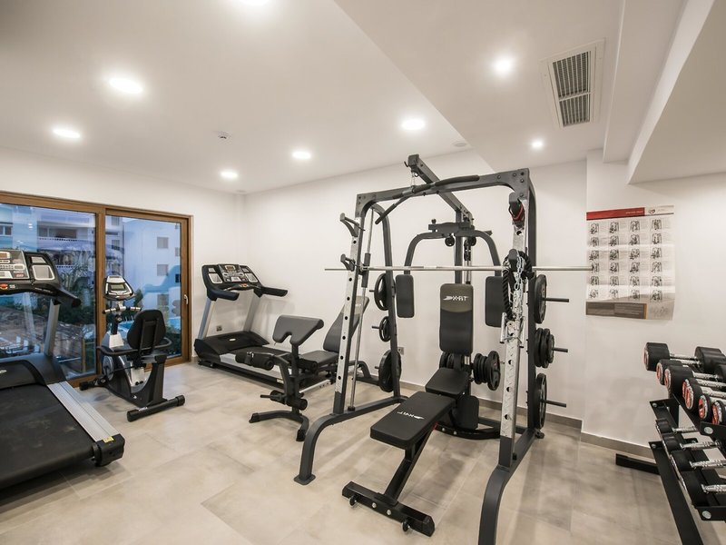 Harma Boutique Hotel 37