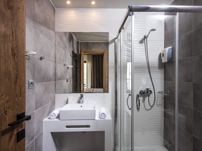 Harma Boutique Hotel 38