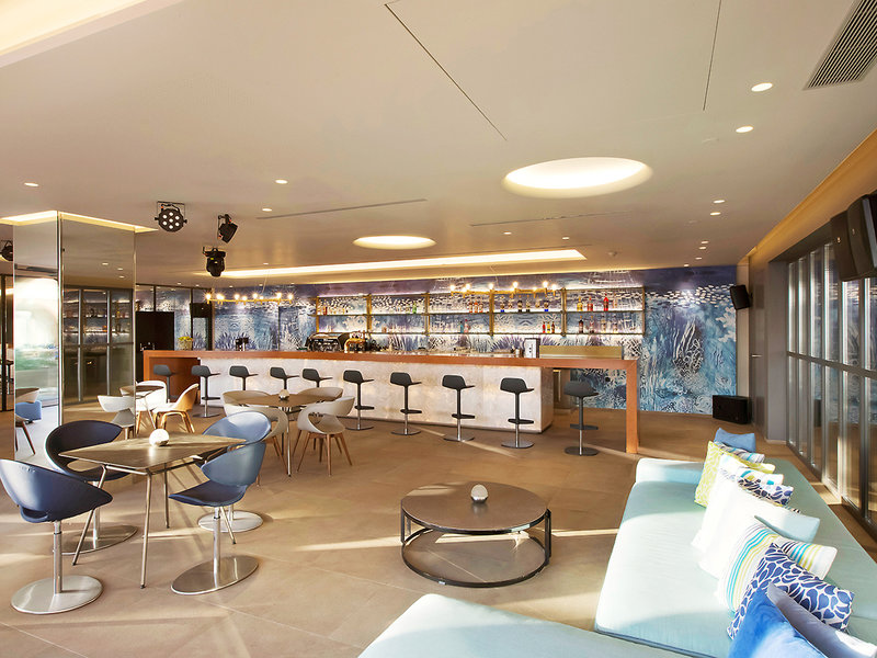 Negroponte Resort Eretria 11