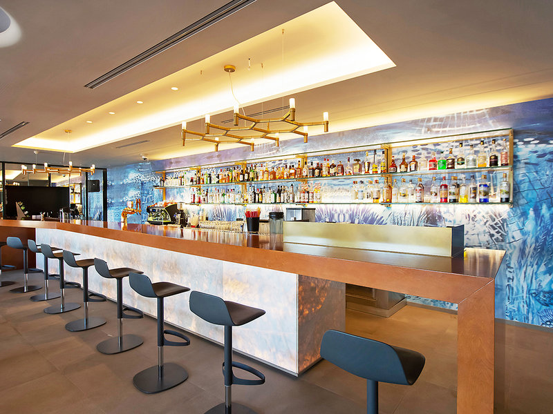 Negroponte Resort Eretria 12