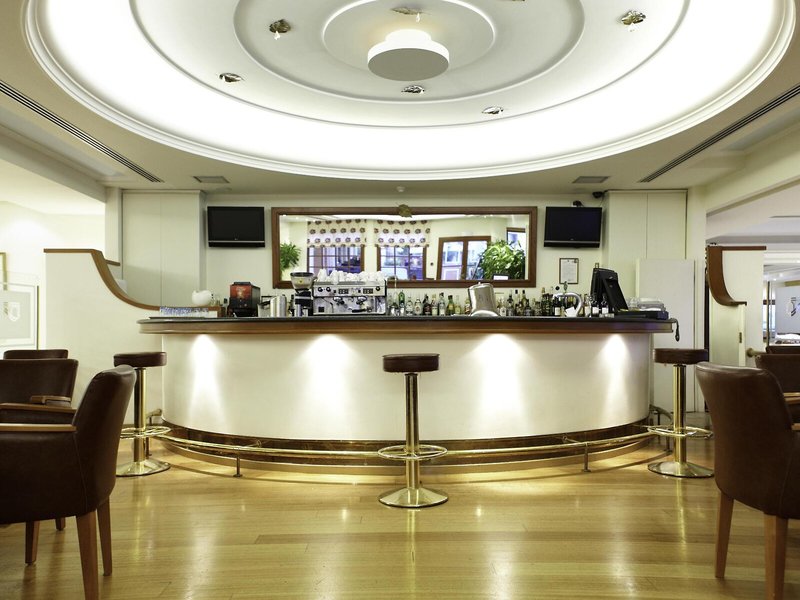 Negroponte Resort Eretria 14