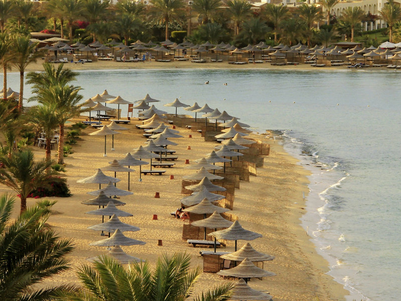 Royal Brayka Resort 4 - Landscape