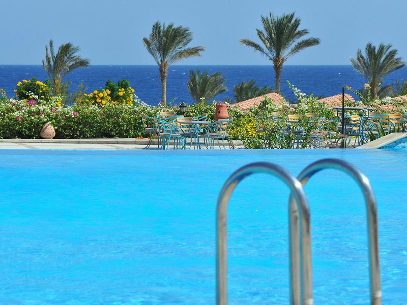 Royal Brayka Resort 15 - Outdoor Pool
