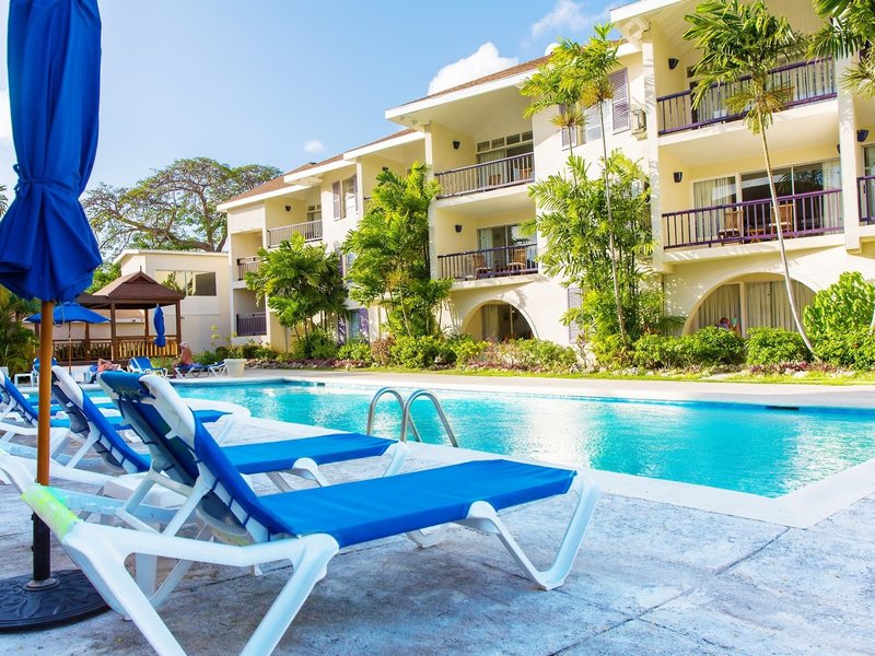 Infinity On The Beach 2