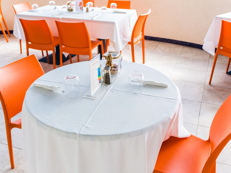 Infinity On The Beach 15