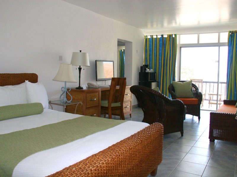 Infinity On The Beach 21