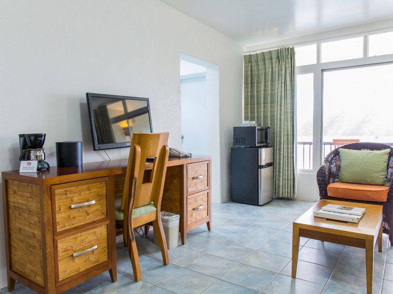 Infinity On The Beach 25