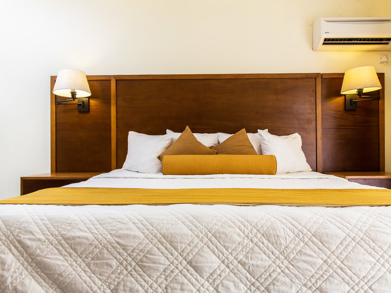 Infinity On The Beach 30