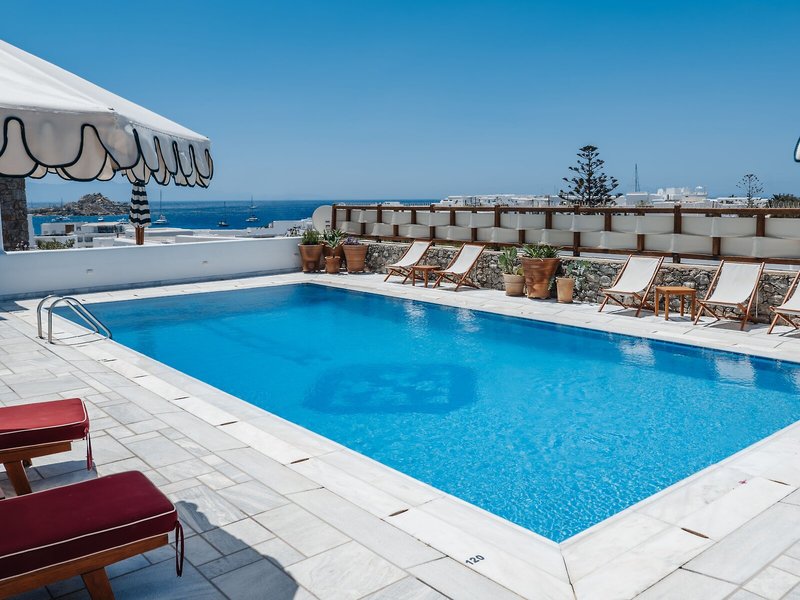 Pelican Bay Art 3