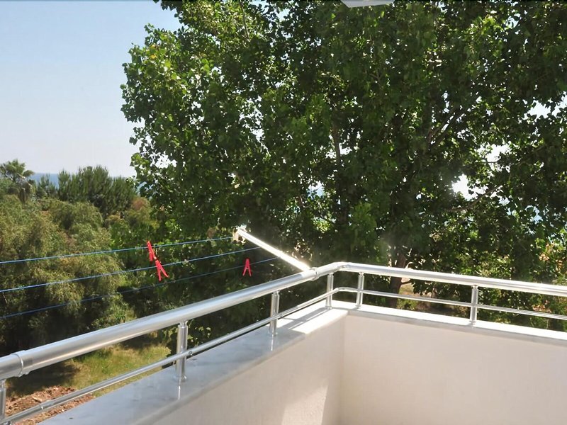 Önder Yildiz Hotel 6