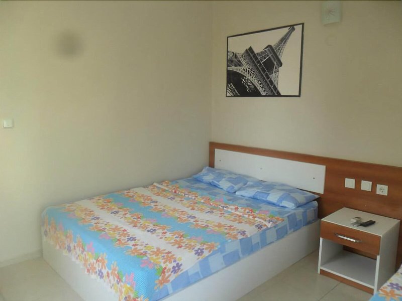 Önder Yildiz Hotel 34